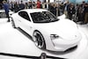 Fotospecial IAA Frankfurt