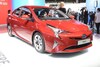 Fotospecial IAA Frankfurt