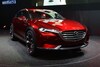 Fotospecial IAA Frankfurt