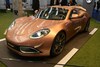 Fotospecial IAA Frankfurt