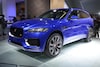Fotospecial IAA Frankfurt