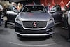 Fotospecial IAA Frankfurt