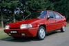 Citroën BX