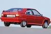 Citroën BX