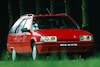 Citroën BX