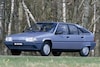 Citroën BX
