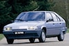 Citroën BX