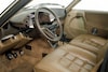 Citroën CX
