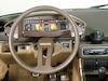 Citroën CX