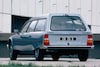 Citroën CX