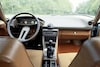 Citroën CX