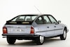 Citroën CX