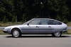 Citroën CX