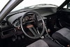Citroën CX