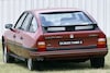 Citroën CX
