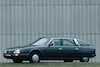 Citroën CX
