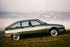 Citroën GSA
