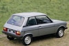 Citroën LNA