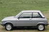 Citroën LNA