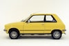 Citroën LNA