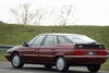 Citroën XM