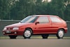 Citroën ZX