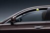 Zotye Z700