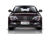 Zotye Z700
