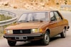 Peugeot 305