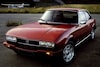 Peugeot 504