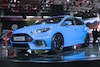 Beursverslag IAA 2015 deel 7