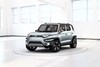 SsangYong XAV-Adventure 