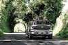 SsangYong XAV-Adventure 