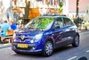 Renault Twingo Viva
