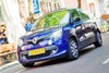 Renault Twingo Viva