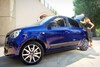 Renault Twingo Viva