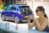 Renault Twingo Viva