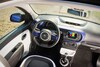 Renault Twingo Viva