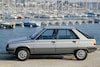 Renault 11