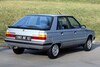 Renault 11