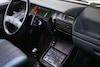 Renault 11