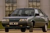 Renault 11