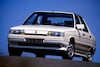 Renault 9