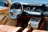 Renault 25