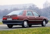 Renault 25