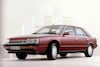 Renault 25
