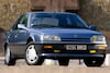 Renault 25
