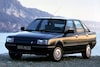 Renault 21