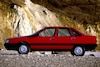 Renault 21