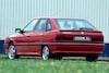 Renault 21